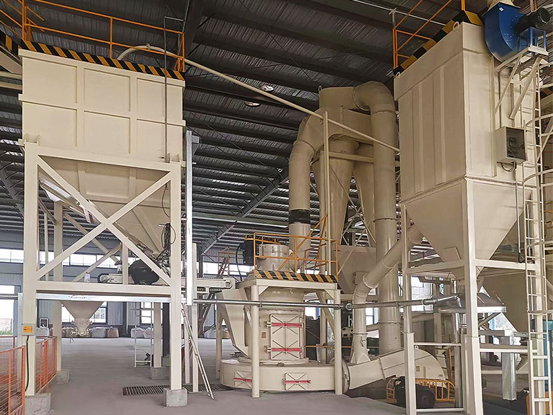 KʯʯĥۙC(j)a(chn)(xin)(xing)Ŀ