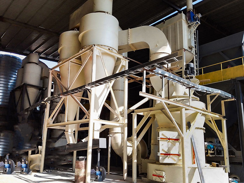 ʯĥۙC(j)a(chn)(xin)(xing)Ŀ