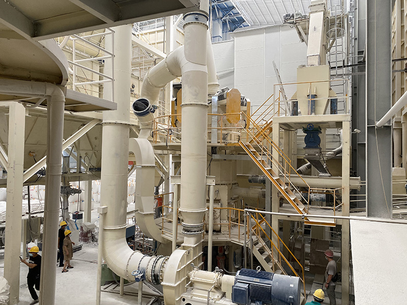 a(chn)30f(wn)(x)ĥa(chn)(xin)(xing)Ŀ