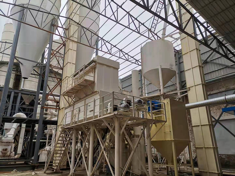 a(chn)20f}a(chn)(xing)Ŀ