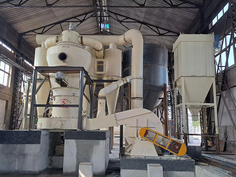 |a(chn)10f}a(chn)(xing)Ŀ