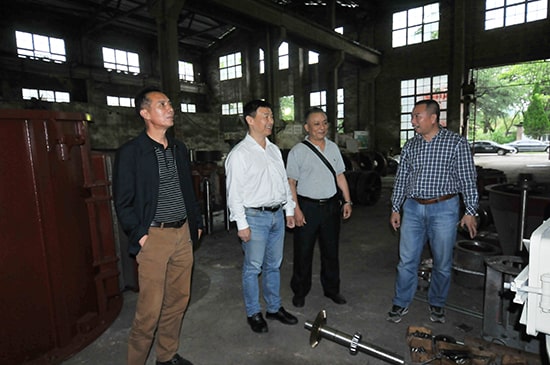 B(ti)h(hun)ַ(w)ˆTI(y)܇(ch)g˽a(chn)r