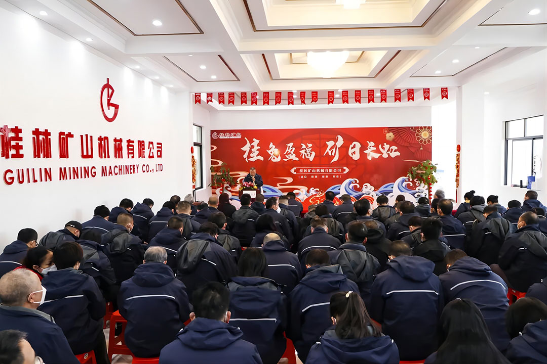 ֵVC(j)¡_2022u(yu)ô