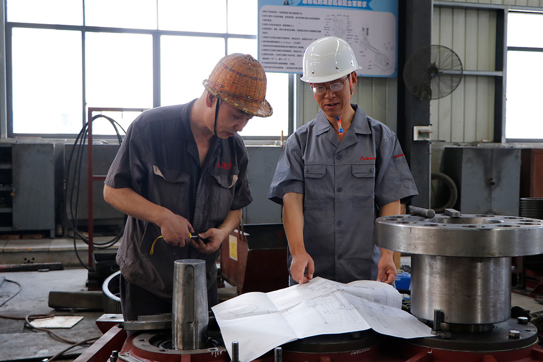 2023ֹxͬ͢־ָ(do)F(xin)