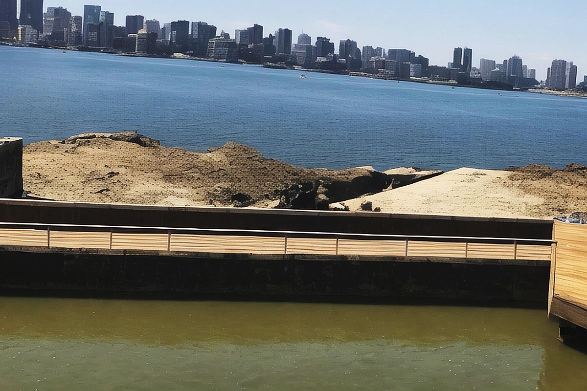 2024ɰʯa(chn)402|ȫɰʯИI(y)l(f)չ߄(sh)Σ