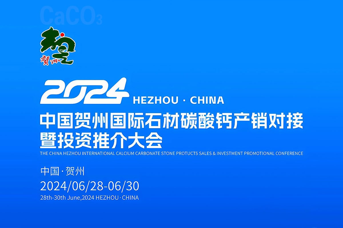 k_Ļҫ۵ǈVRʯ̼}չվʻ