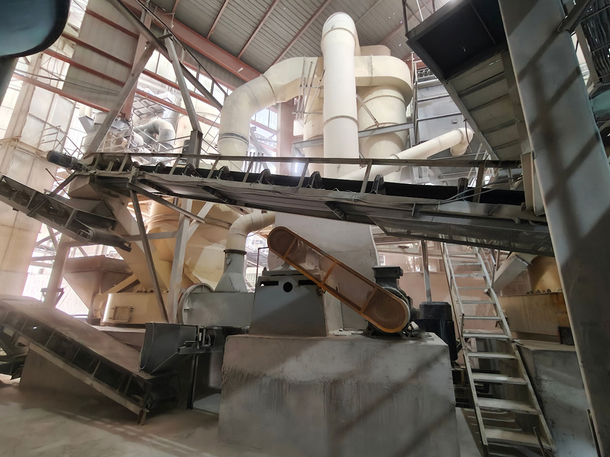 GKSF2500ɰһwC(j)(xing)ĿF(xin)(chng)